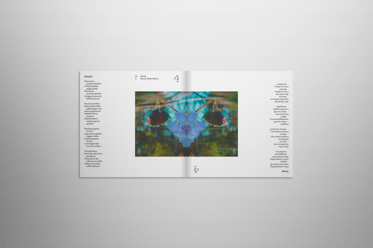 Default image alt text