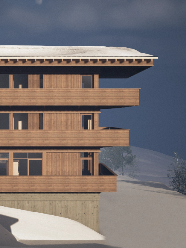 Default image alt text