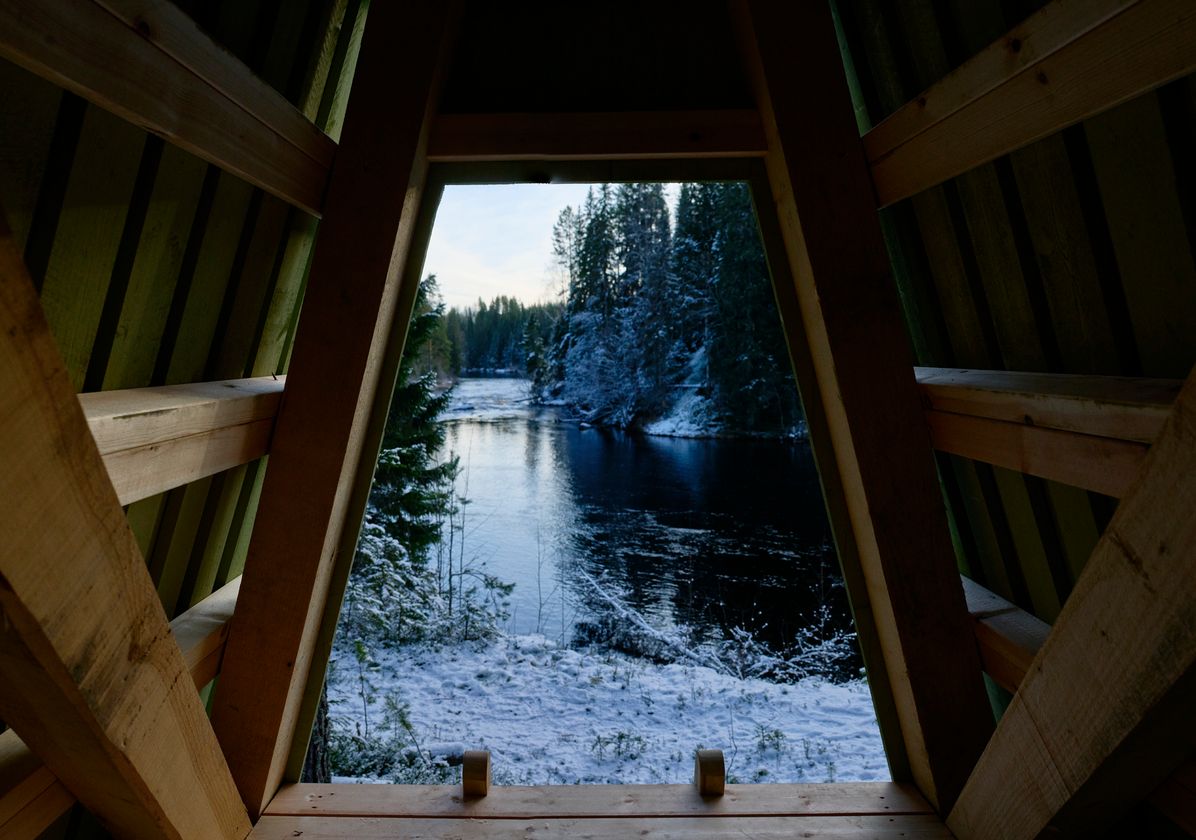 Default image alt text