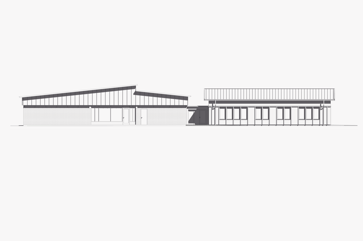 Default image alt text