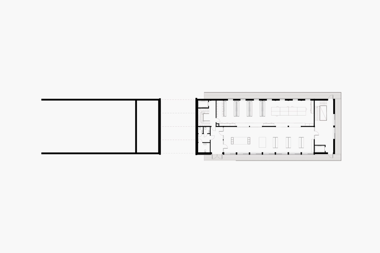 Default image alt text