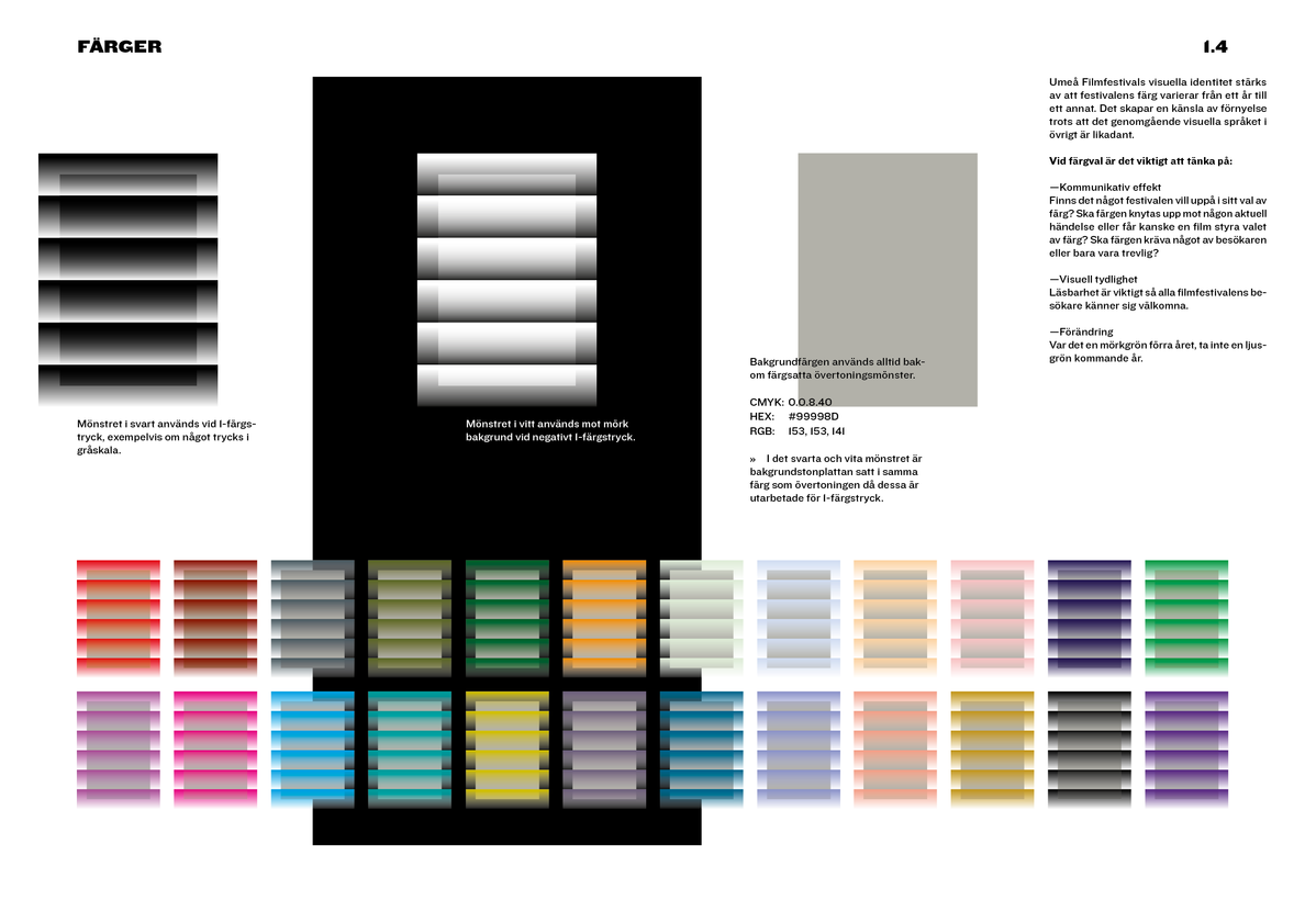 Default image alt text