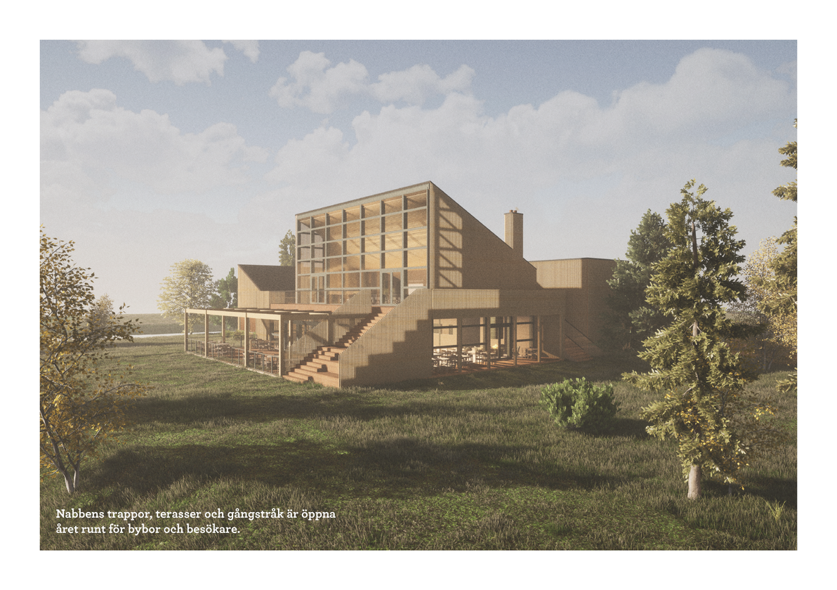 Default image alt text