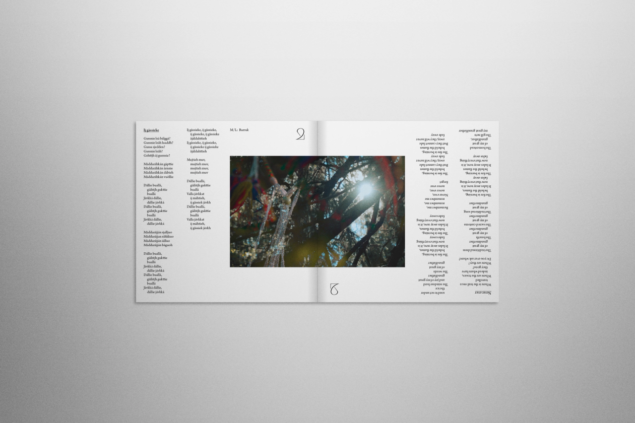 Default image alt text