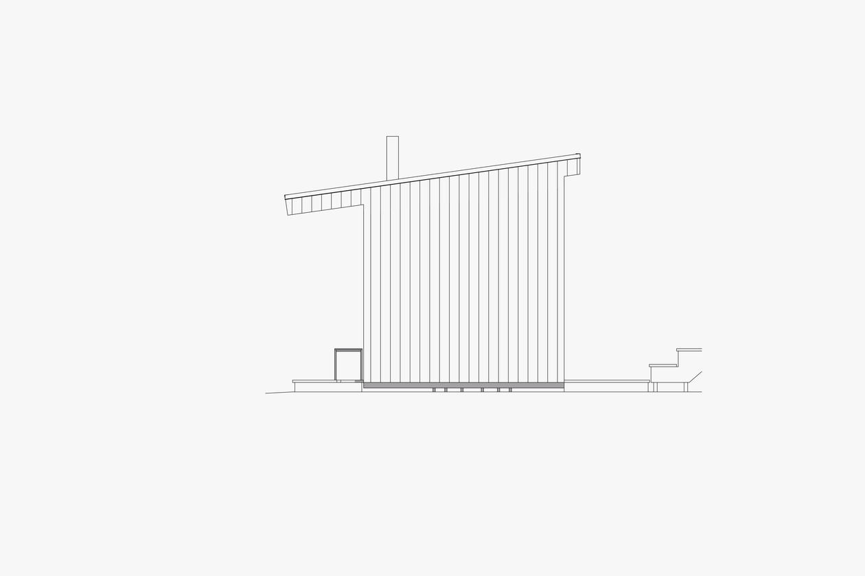 Default image alt text