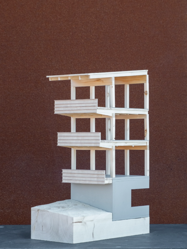 Default image alt text