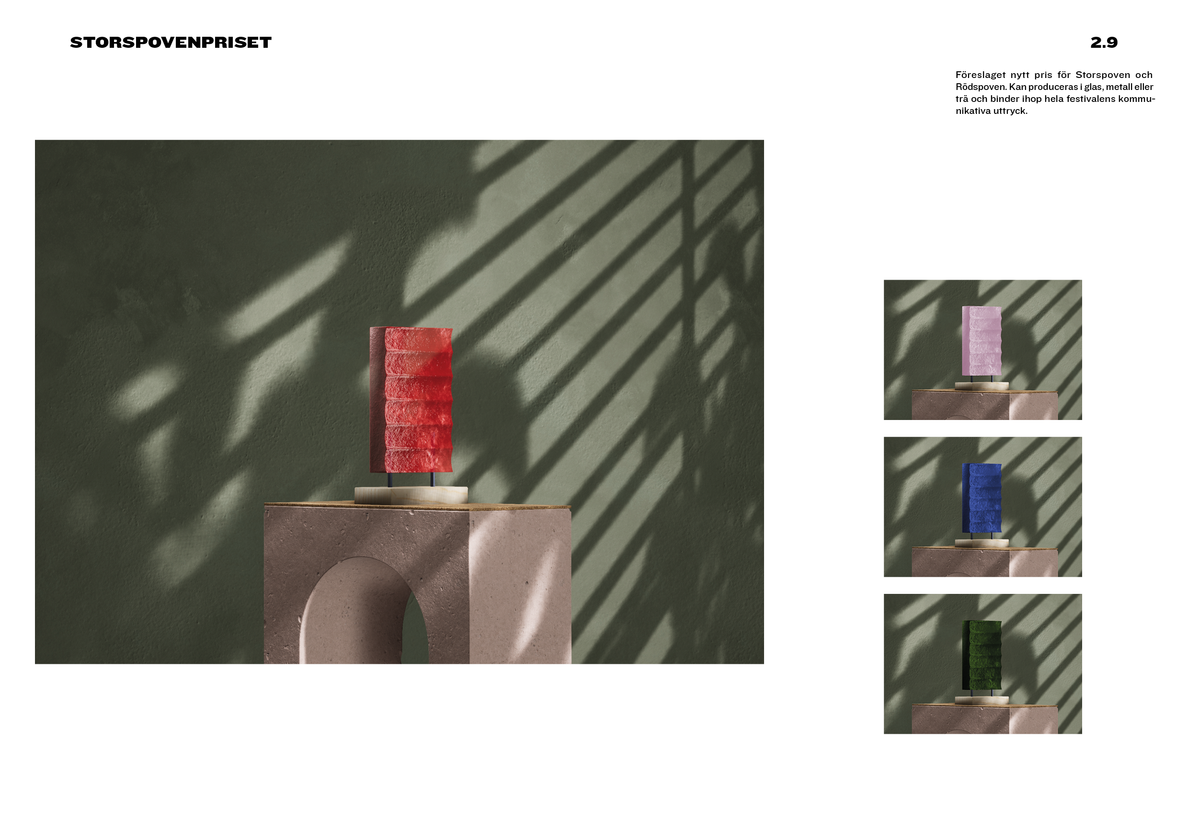 Default image alt text