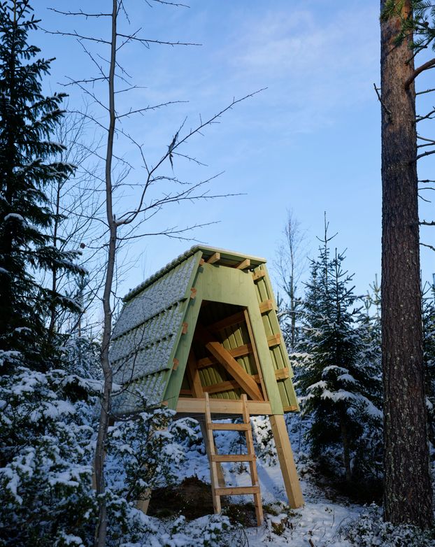 Default image alt text