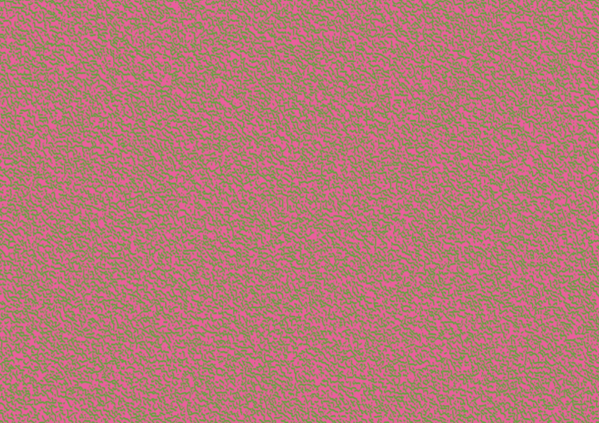 Default image alt text