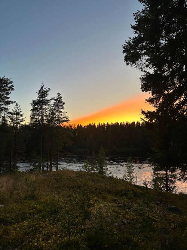 Default image alt text