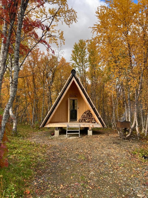 Default image alt text