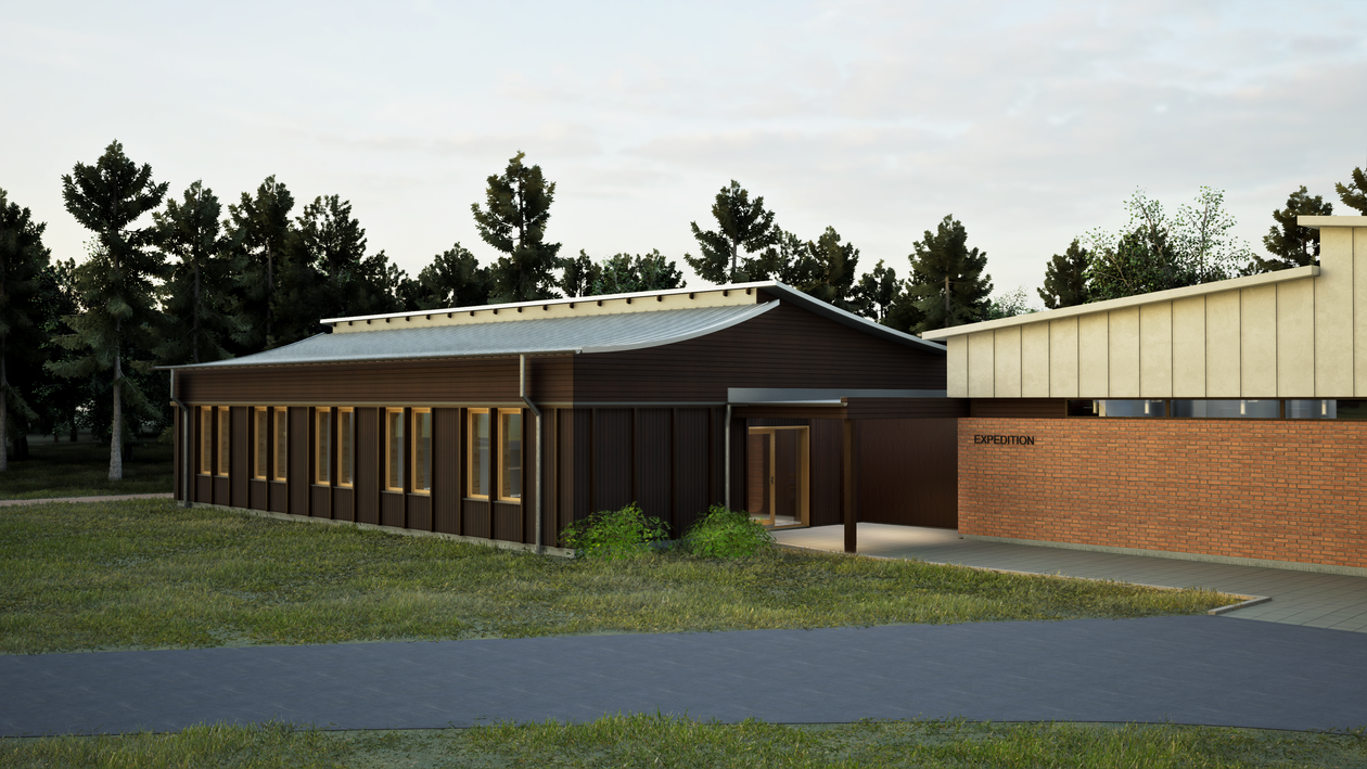 Default image alt text