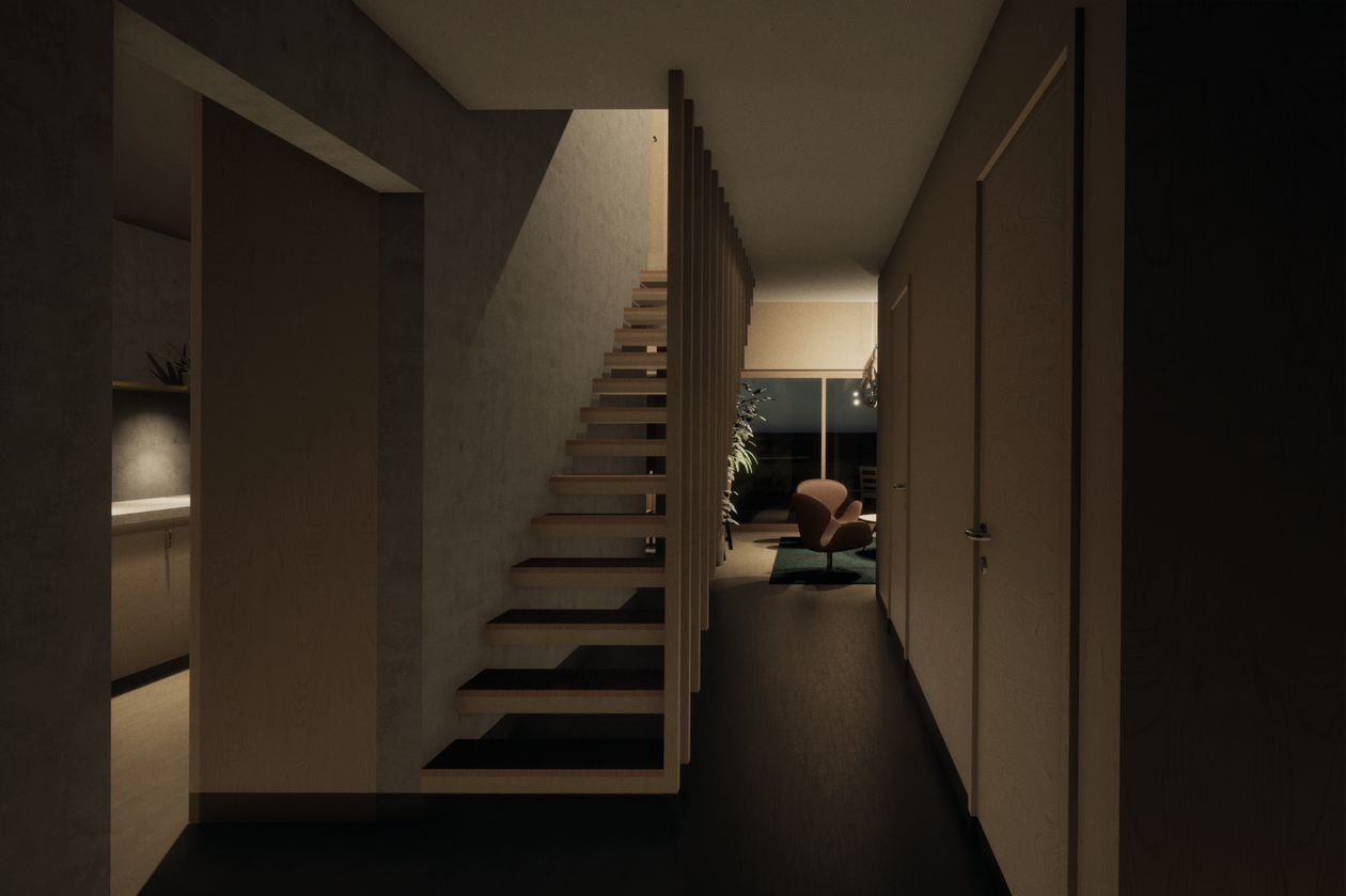 Default image alt text