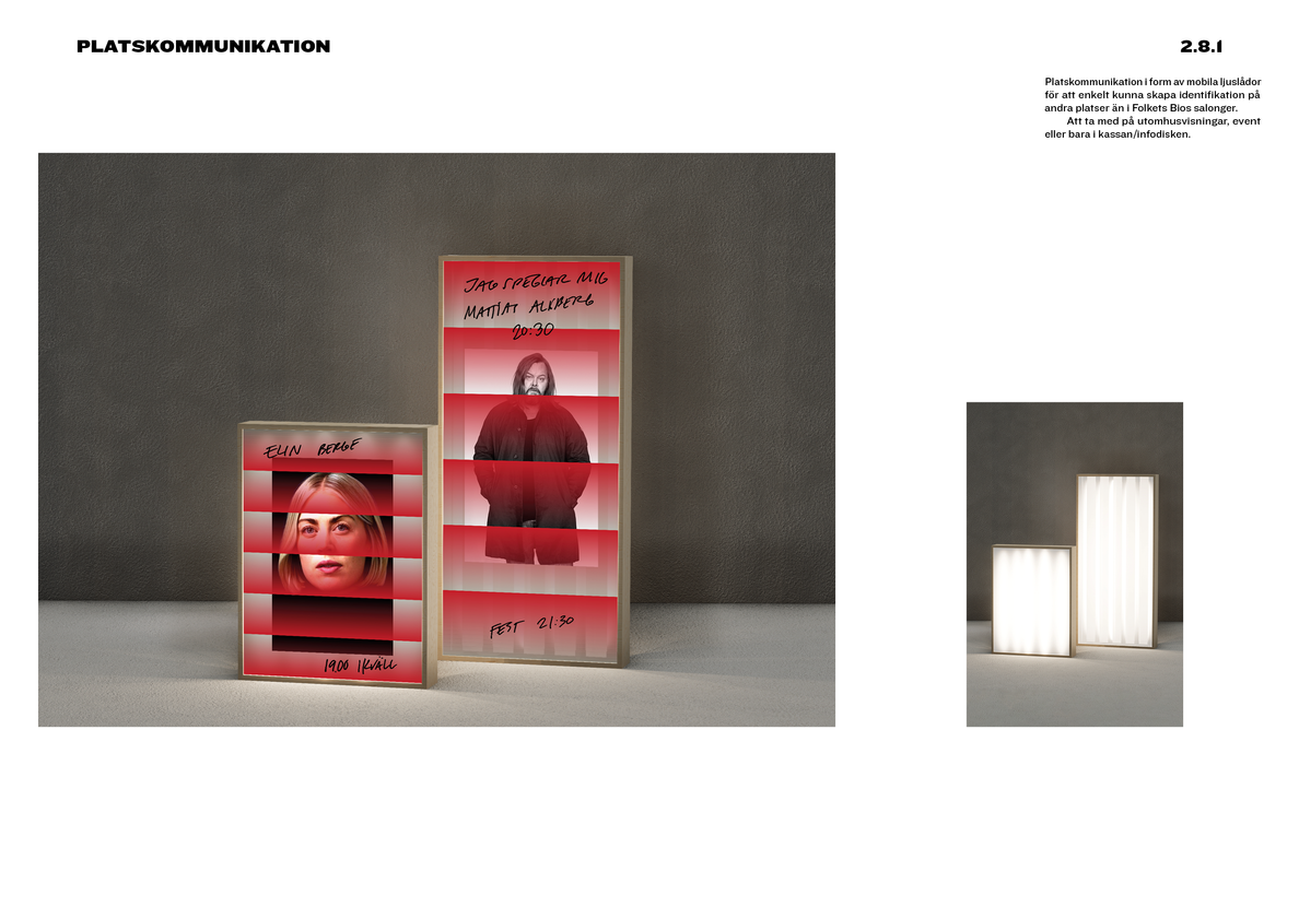 Default image alt text