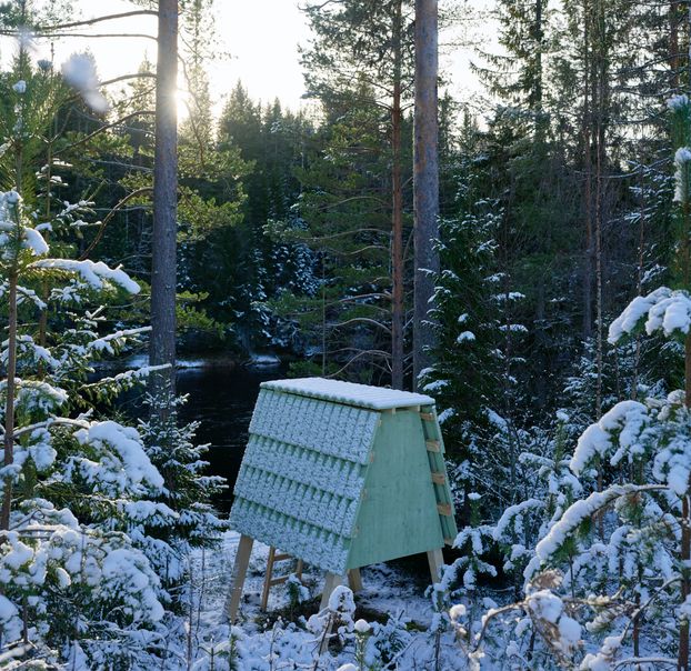 Default image alt text