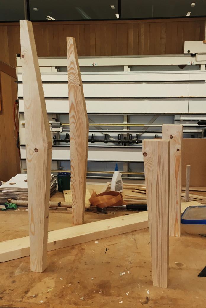 Default image alt text