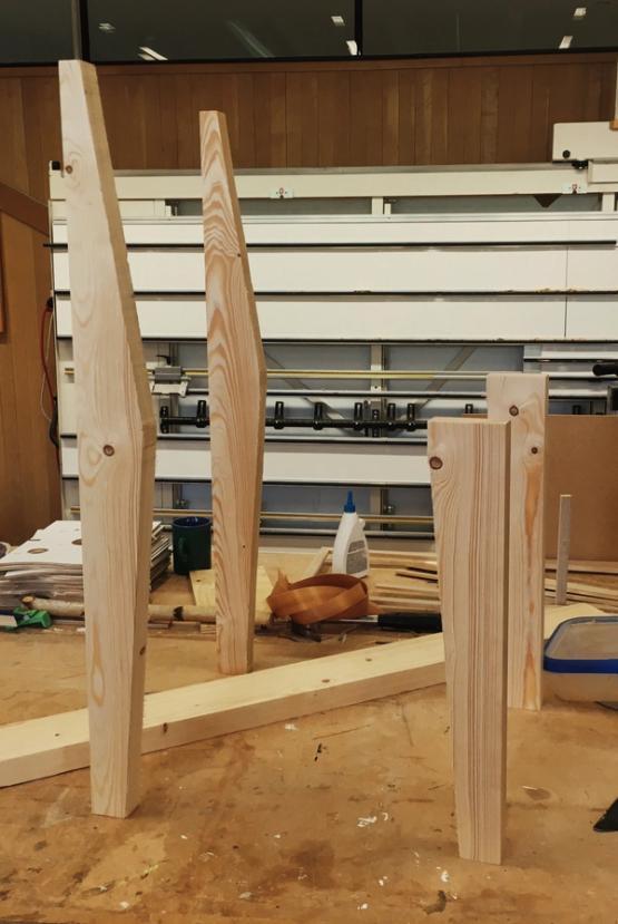 Default image alt text