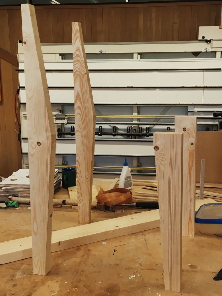 Default image alt text