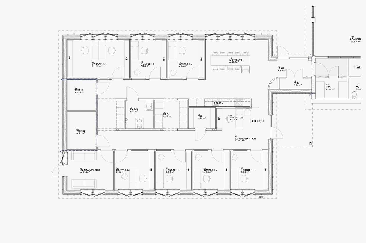 Default image alt text