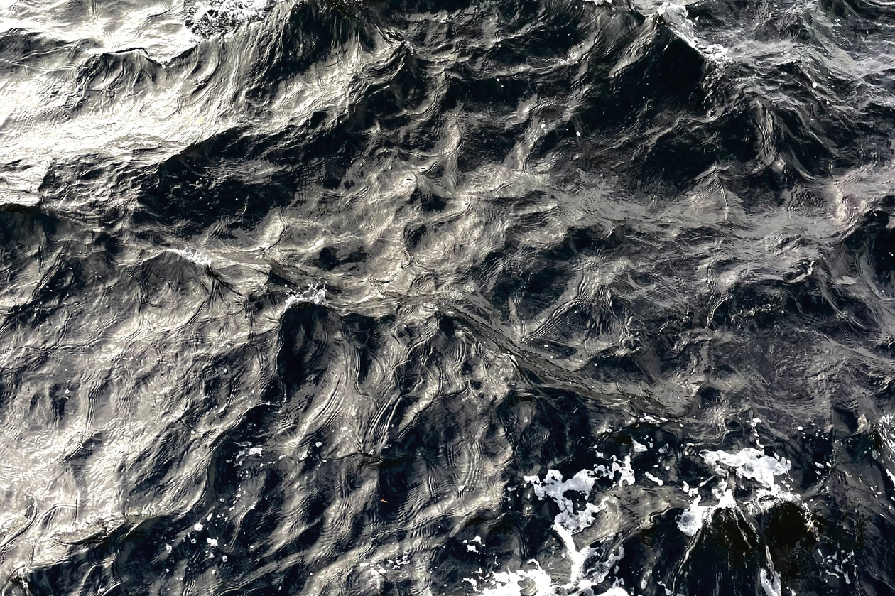 Default image alt text