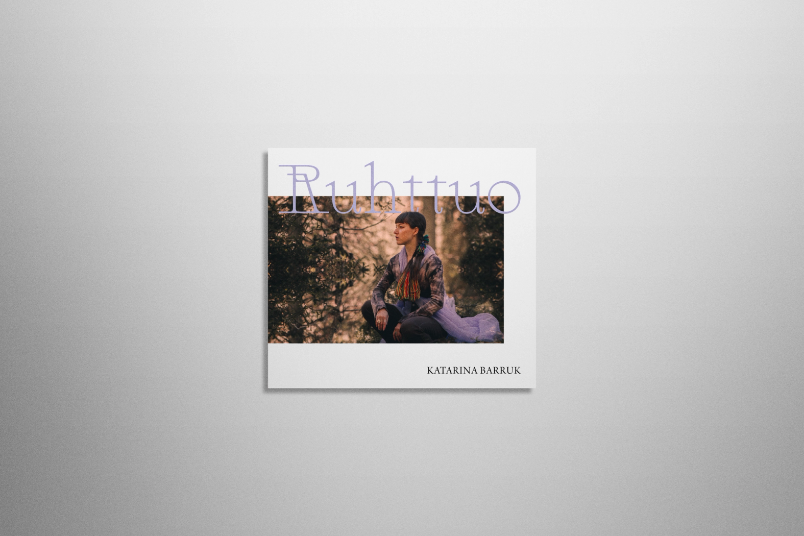 Default image alt text