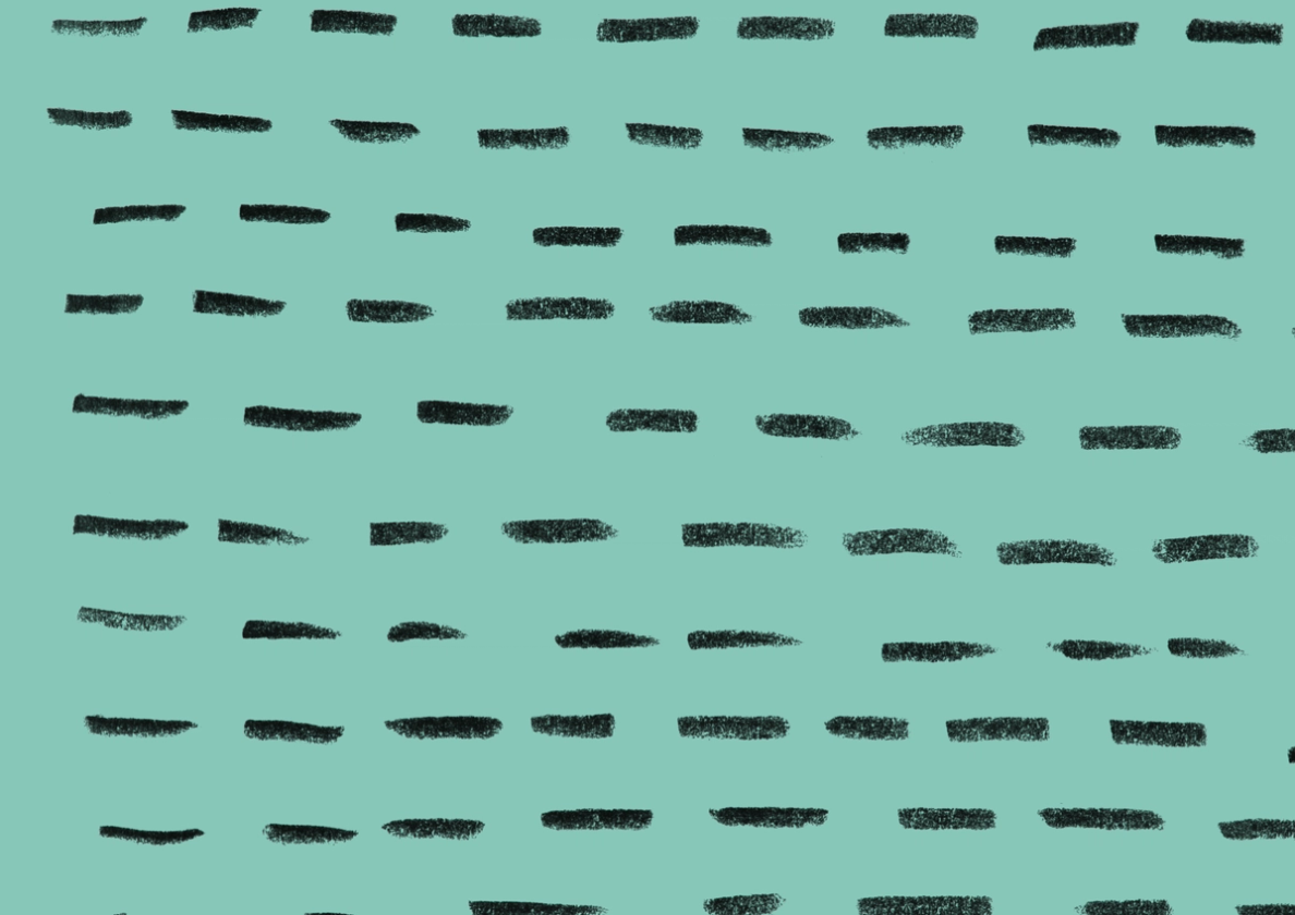 Default image alt text