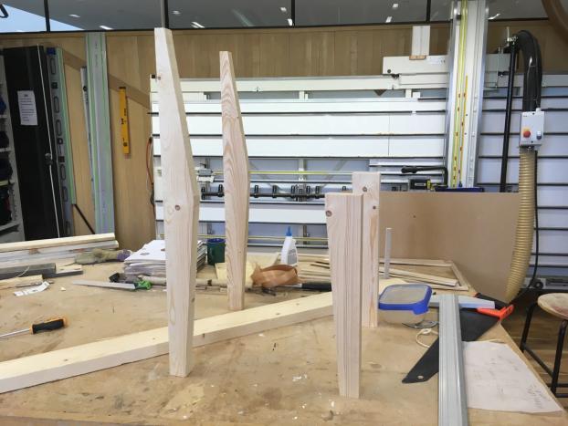 Default image alt text