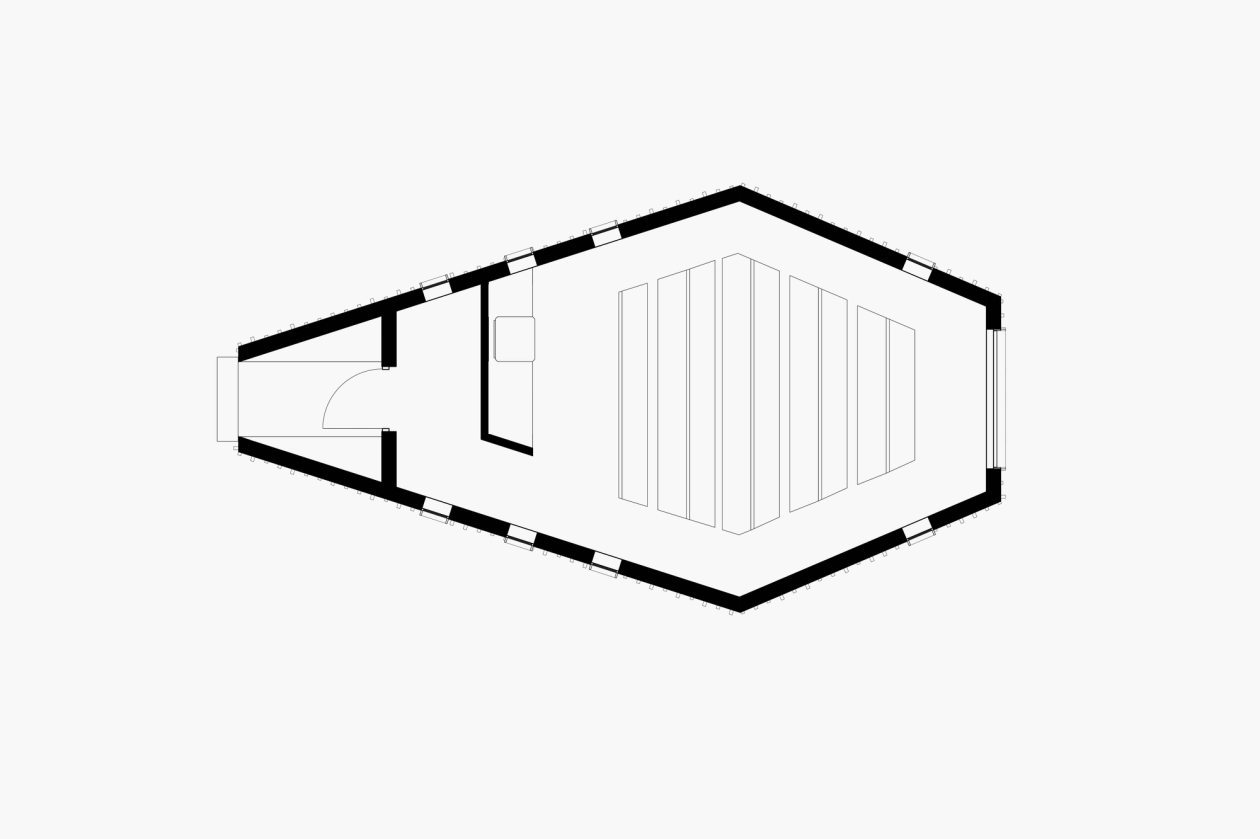 Default image alt text