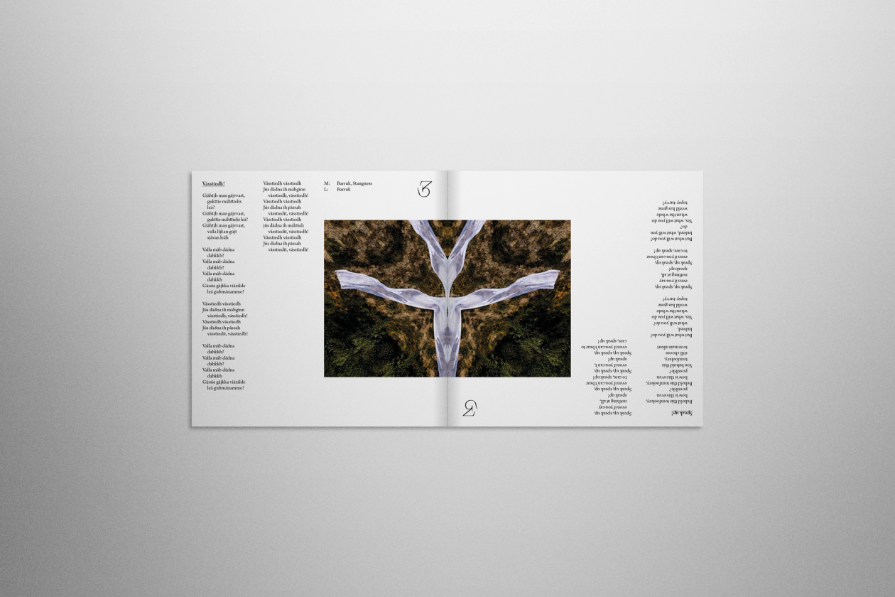 Default image alt text