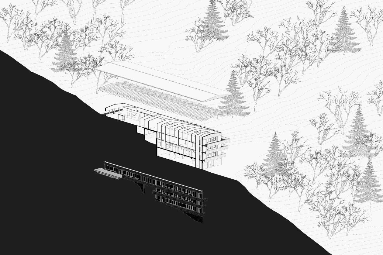 Default image alt text