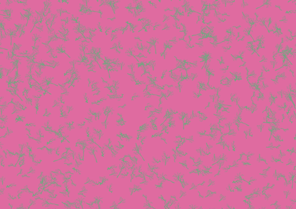 Default image alt text