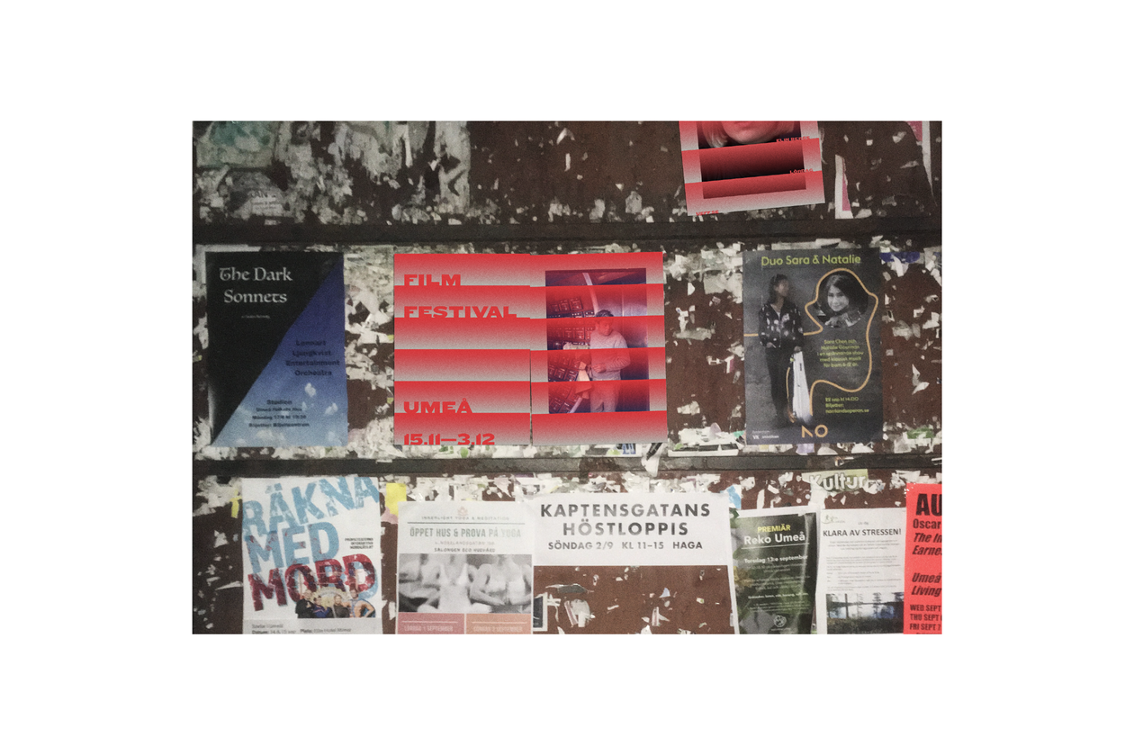 Default image alt text