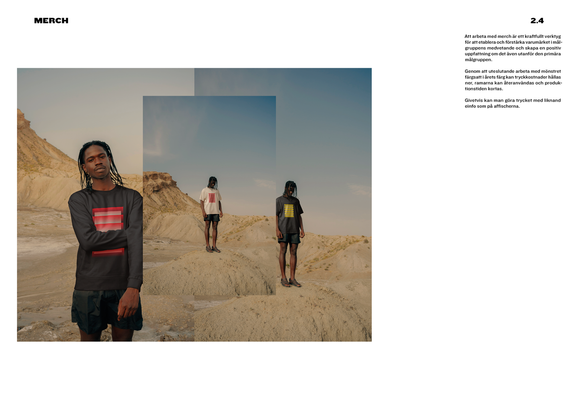 Default image alt text