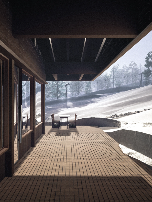 Default image alt text