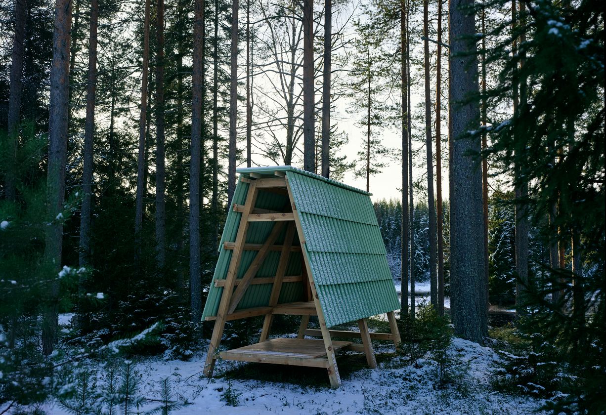 Default image alt text