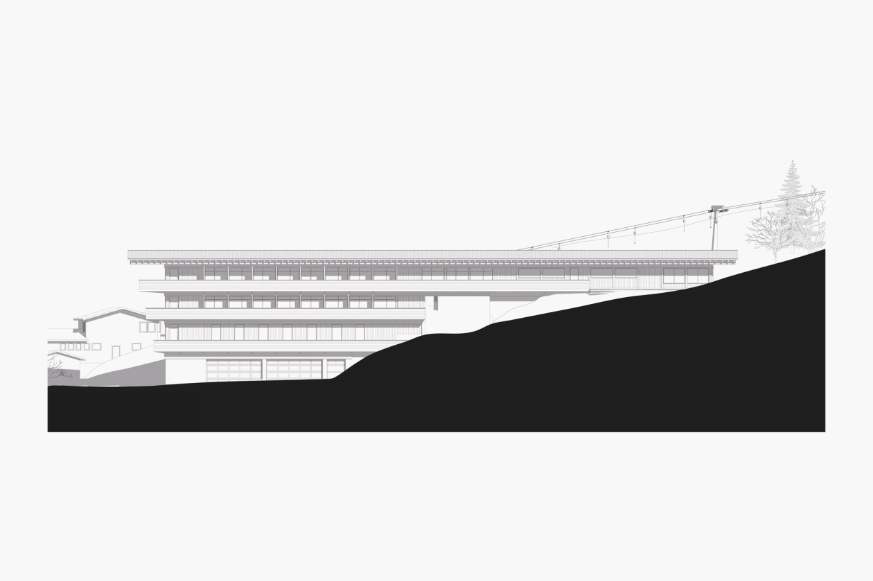 Default image alt text