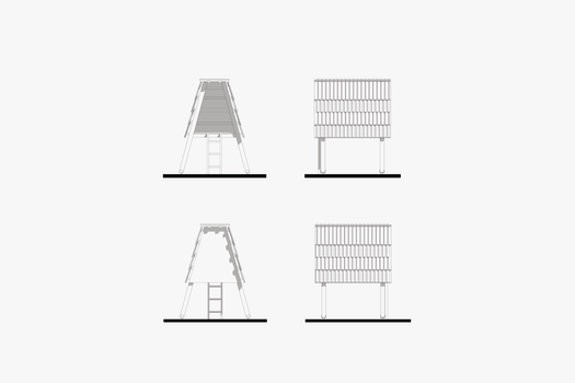 Default image alt text