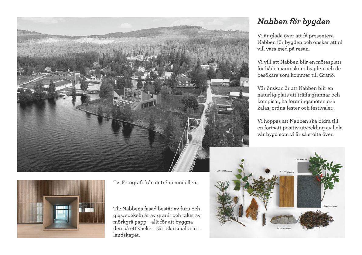 Default image alt text