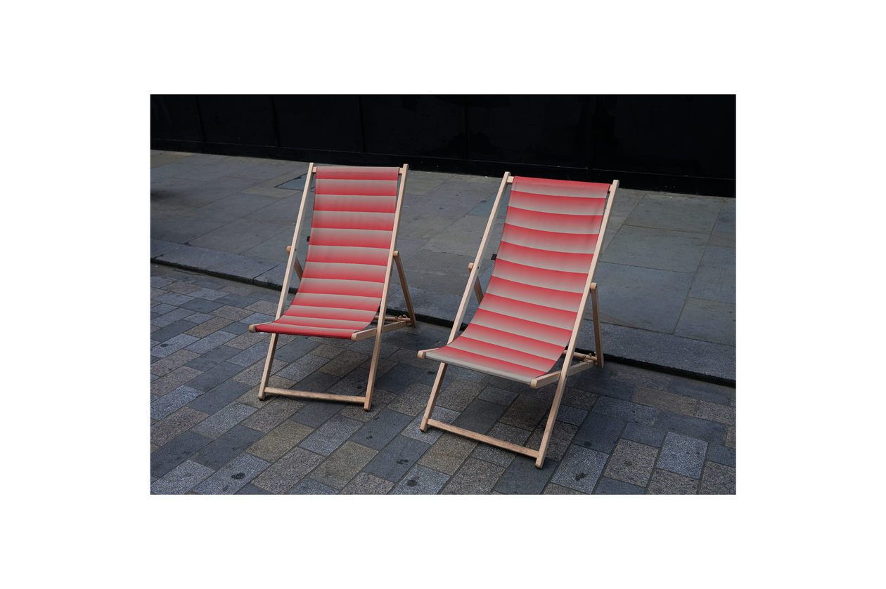 Default image alt text