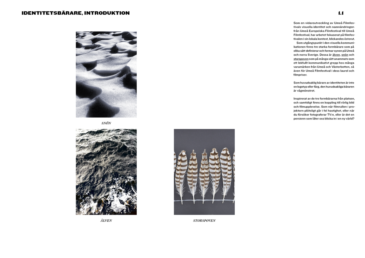 Default image alt text