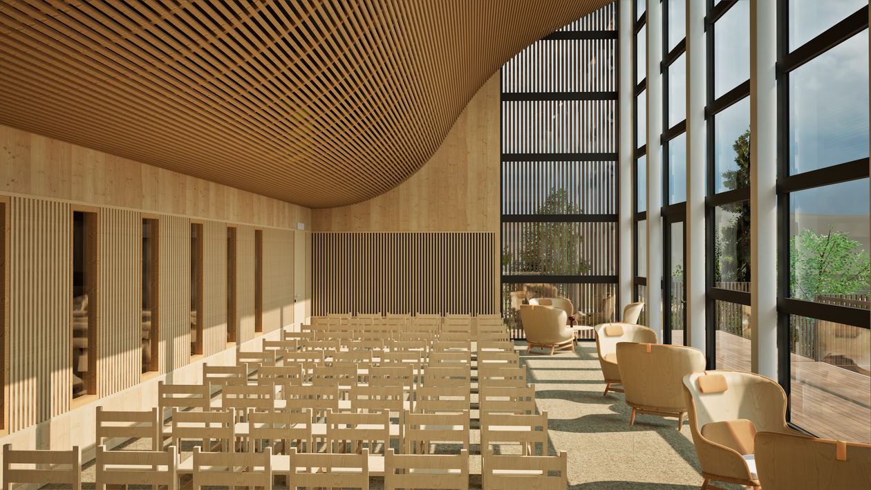 Default image alt text