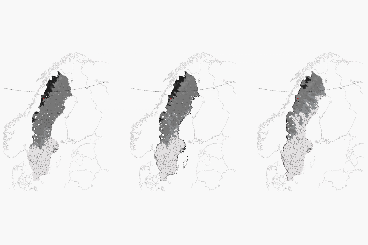 Default image alt text