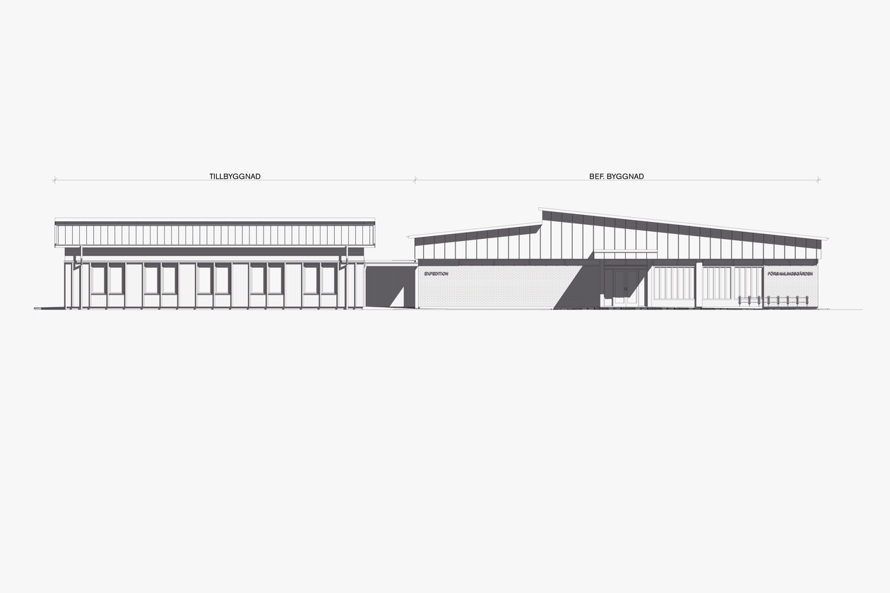 Default image alt text