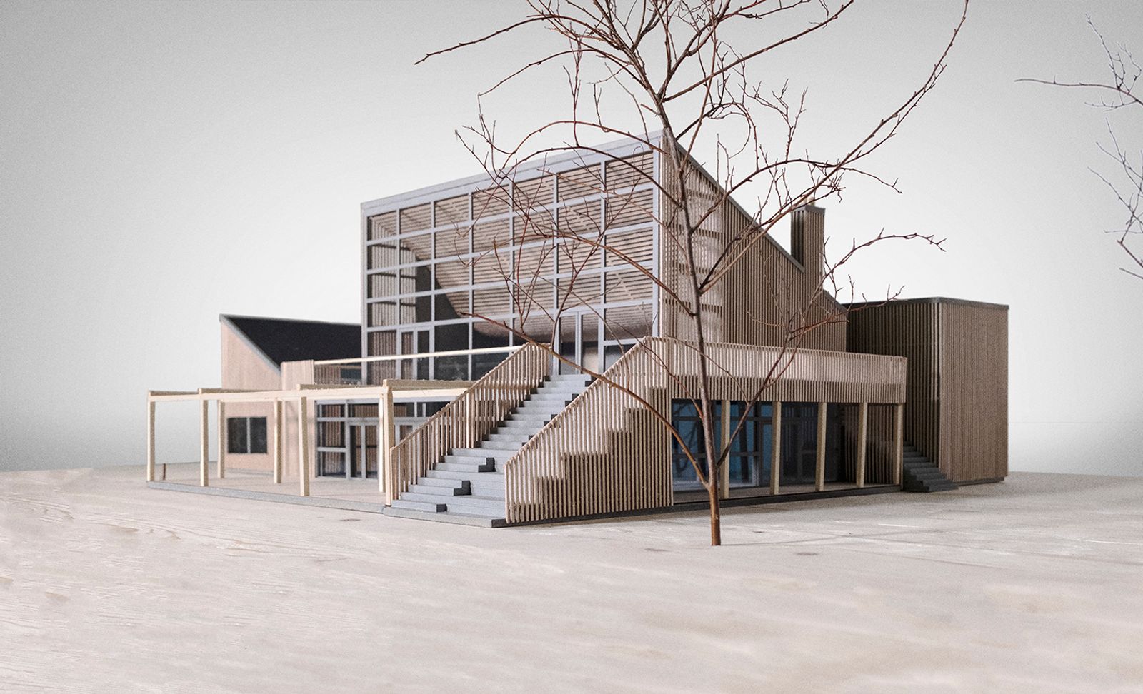 Default image alt text