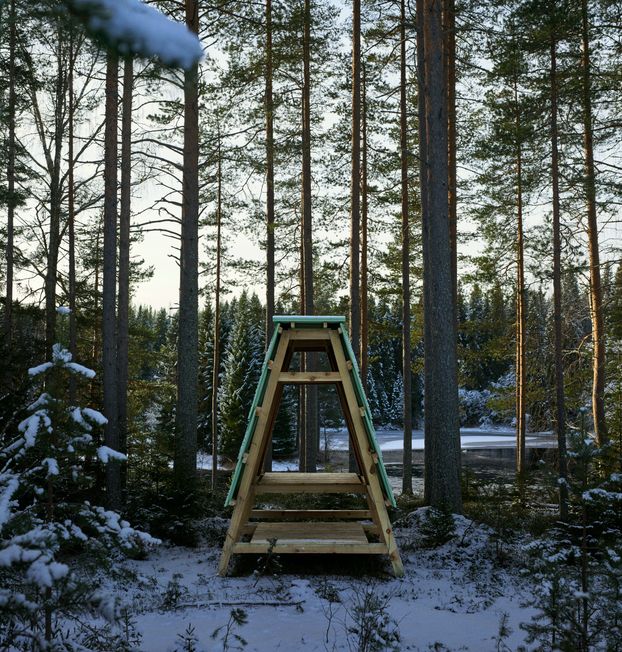 Default image alt text