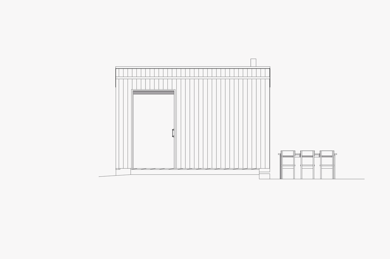 Default image alt text