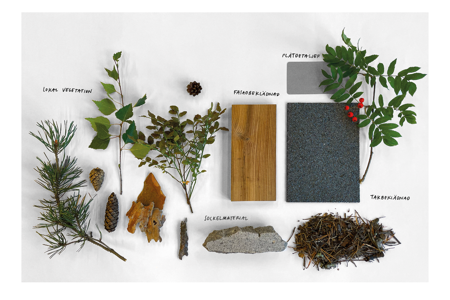 Default image alt text