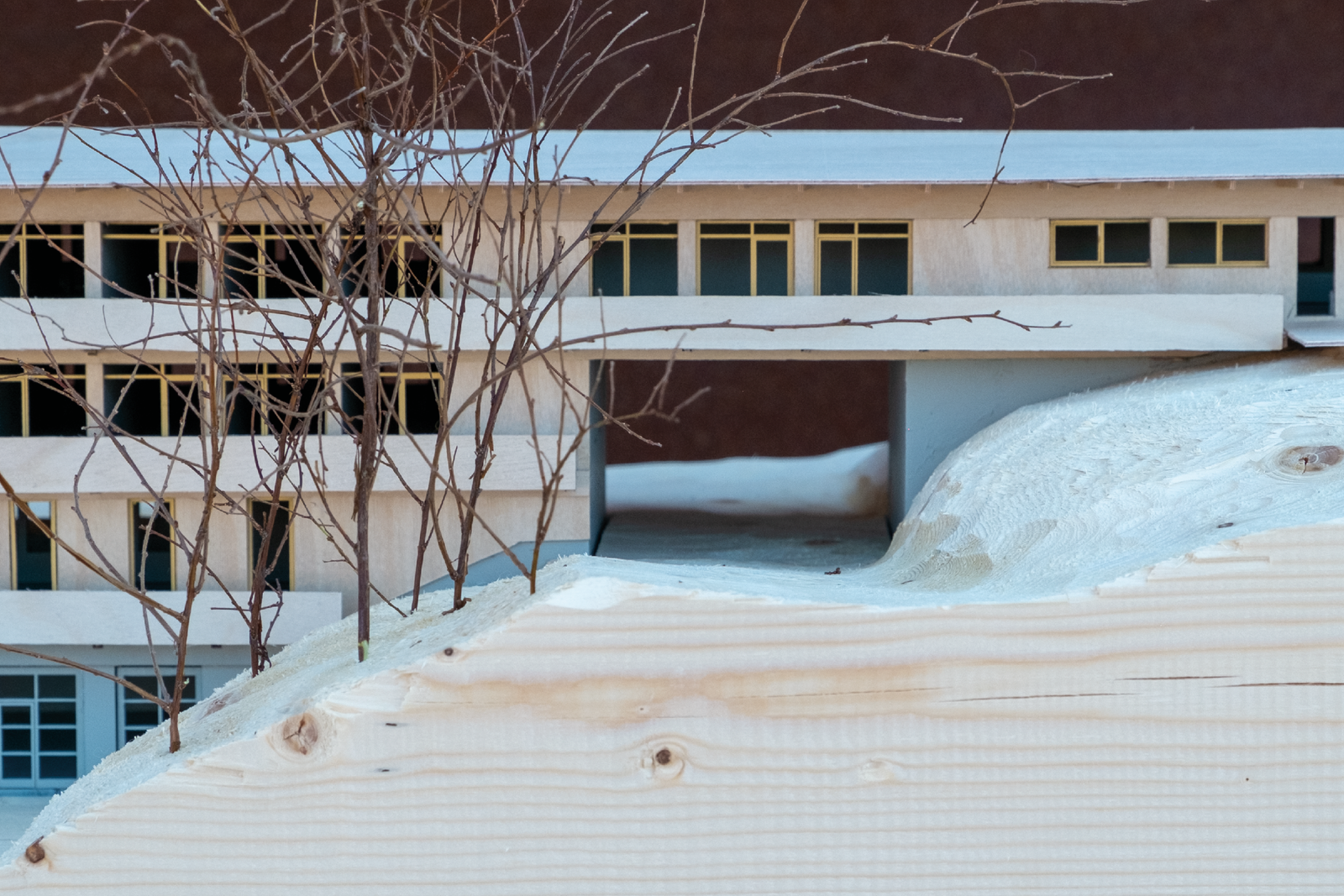 Default image alt text