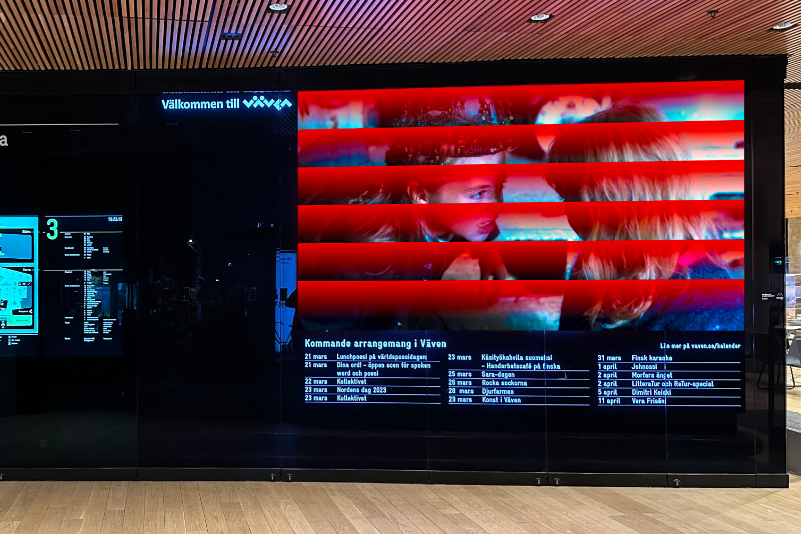 Default image alt text