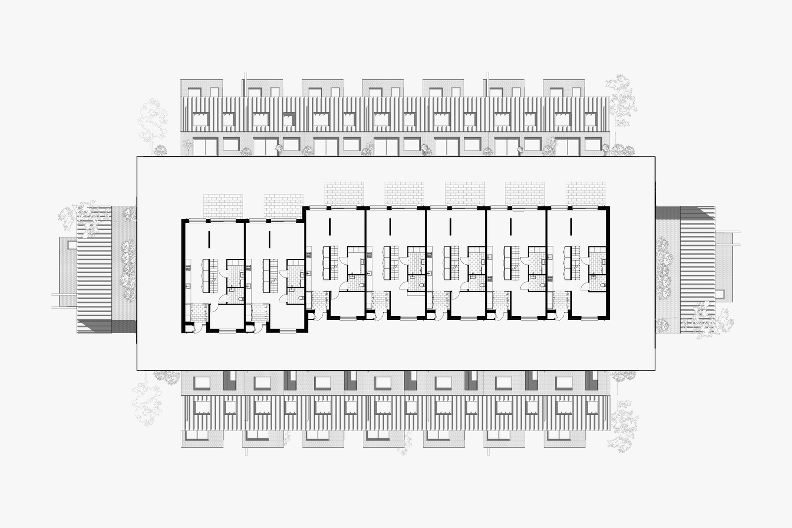 Default image alt text